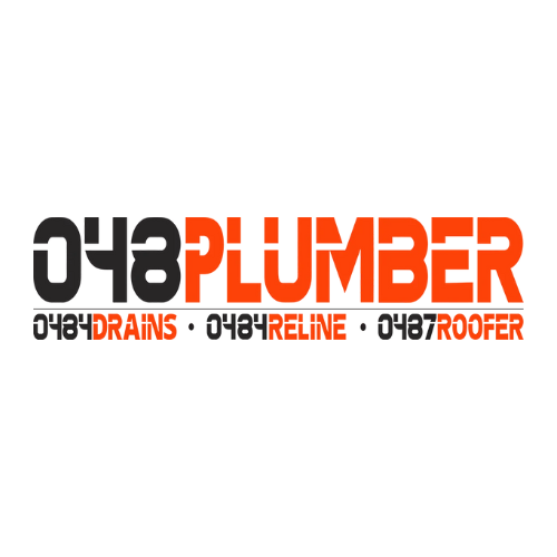 048plumberau